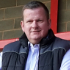 Welcome Damian Chadwick, FC United’s new CEO